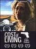 Cost of Living