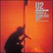 Under a Blood Red Sky [Deluxe Edition]
