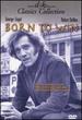 Born to Win