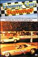 Funny Car Summer