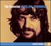 The Essential Waylon Jennings [Limited Edition 3.0]
