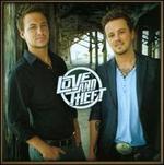Love and Theft