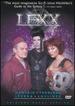 Lexx: Series 2, Vol. 1