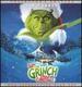 Dr. Seuss' How the Grinch Stole Christmas [P&S DVD Interactive Play Set]