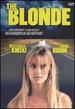 The Blonde