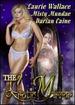 The Erotic Mirror
