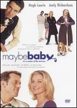 Maybe Baby