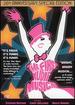 The First Nudie Musical