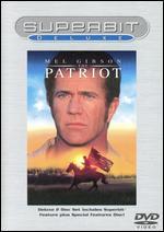 The Patriot [Deluxe Superbit Edition] [2 Discs]