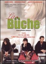 La B�che