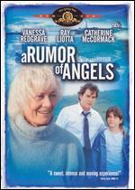 A Rumor of Angels