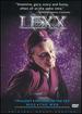 Lexx: Series 2, Vol. 4