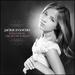 Songs from the Silver Screen