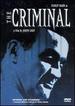 The Criminal