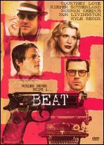 Beat