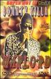 Bounty Killa: Warlord (Widescreen) [Dvd] (2002)