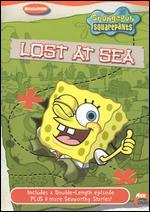 spongebob movie online on SpongeBob SquarePants [Animated TV Series] - New, Rare & Used Movies ...