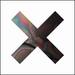 Coexist [Deluxe Edition]