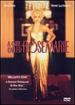 A Girl Called Rose Marie