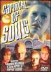 Carnival of Souls