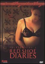 Red Shoe Diaries: Some Things Never Change