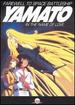Farewell to Space Battleship Yamato: In the Name of Love