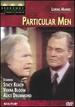 Particular Men