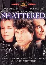 Shattered
