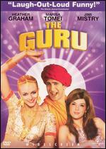 The Guru