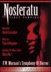 Nosferatu: The First Vampire