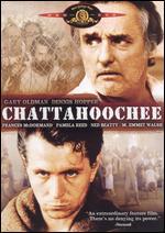 Chattahoochee