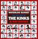 Waterloo Sunset: The Best of The Kinks and Ray Davies