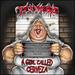 A Girl Called Cerveza