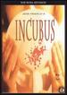 Incubus