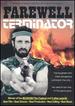 Farewell Terminator