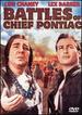 Battles of Chief Pontiac