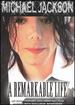 Michael Jackson: A Remarkable Life