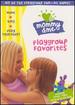Mommy & Me: Playgroup Favorites