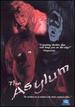 The Asylum