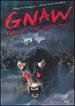 Gnaw: Food of the Gods 2