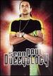 Sean Paul: Duttyology