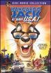 Kangaroo Jack - G'day U.S.A.!