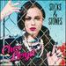 Sticks & Stones [2012]