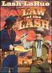 Law of the Lash