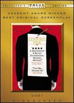 Gosford Park