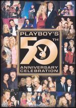 Playboy: Girls of World Soccer - New, Rare & Used Movies Online at ...