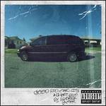 Good Kid, M.A.A.D. City [Deluxe] [Three Bonus Tracks]