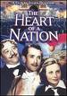 The Heart of a Nation