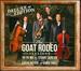 Goat Rodeo Sessions [Deluxe Edition]