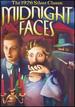 Midnight Faces